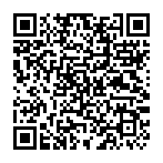 C&oacute;digo QR con el enlace al titular Un tramo berciano de la N-6 es el segundo con más peligrosidad de la red estatal de carreteras en España