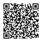 C&oacute;digo QR con el enlace al titular El Gobierno retrasa medio año la decisión de la sede de la Agencia de Salud Pública, a la que concurre León