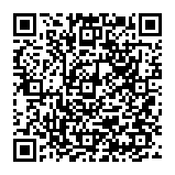 C&oacute;digo QR con el enlace al titular El Centro de Empresas de Base Tecnológica abre su nuevo edificio y ya suma 23 firmas y 105 trabajadores