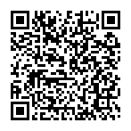 C&oacute;digo QR con el enlace al titular Reparto de agua embotellada en los cuatro pueblos de Ponferrada afectados por la rotura de una captación