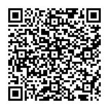 C&oacute;digo QR con el enlace al titular Protección Civil insiste en la importancia de mantener las medidas de precaución ante la previsión de una nueva borrasca