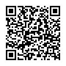 C&oacute;digo QR con el enlace al titular Don Carnal se rinde ante Nuestra Señora del Valle en La Bañeza