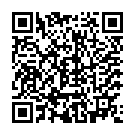 C&oacute;digo QR con el enlace al titular Eduardo Chillida, soñador de espacios