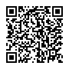 C&oacute;digo QR con el enlace al titular «Digo lo que pienso en cada momento»