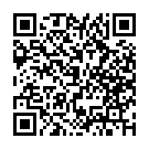 C&oacute;digo QR con el enlace al titular Las noticias imprescindibles de este martes 17 de febrero