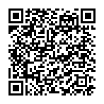 C&oacute;digo QR con el enlace al titular Sin agua potable en sus grifos y abastecidos con garrafas en Toral de Merayo: «Estaremos así meses»