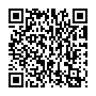 C&oacute;digo QR con el enlace al titular Los antruejos leoneses conquistan las calles de la capital