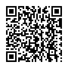 C&oacute;digo QR con el enlace al titular Los Antruejos despiertan el alma más salvaje de León