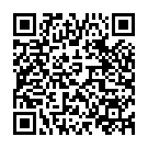 C&oacute;digo QR con el enlace al titular Fallo del jurado del Desfile de Carrozas de Carnaval Ponferrada 2026