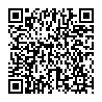 C&oacute;digo QR con el enlace al titular UPL en Zamora defiende la autonomía de la Región Leonesa y se presenta como la voz del territorio