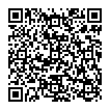 C&oacute;digo QR con el enlace al titular Refugio Creativo San Juan de Dios León se consolida con Fundación “la Caixa” y abre su tercera convocatoria en La Fontana