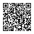 C&oacute;digo QR con el enlace al titular Horóscopo de hoy 18/02/2026: miércoles de ajustes que sí funcionan