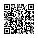 C&oacute;digo QR con el enlace al titular Ultramarinos finos
