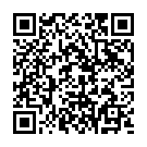 C&oacute;digo QR con el enlace al titular León pierde dos restaurantes en la Guía Repsol 2026
