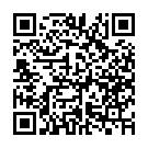 C&oacute;digo QR con el enlace al titular José Castro Ovejero, el hombre que vio nacer la música profesional en León