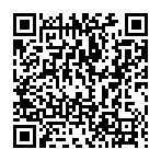 C&oacute;digo QR con el enlace al titular La urbanización leonesa en la que viven «como apestados»: «En lugar de niños, había cabras pastando»