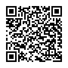 C&oacute;digo QR con el enlace al titular El CEL prepara una gran gala para los Premios Círculo de Oro