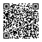 C&oacute;digo QR con el enlace al titular Abierto el plazo para adquirir los abonos de temporada del Teatro Gullón