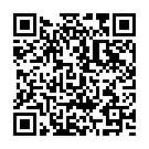C&oacute;digo QR con el enlace al titular León llora a la sardina gaudiana en su entierro para iniciar la cuaresma