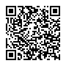 C&oacute;digo QR con el enlace al titular La nieve y el viento llegan a León y dejan el sol en un segundo plano