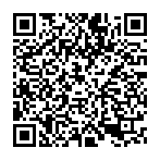 C&oacute;digo QR con el enlace al titular El berciano que descubrió el gen del «último gladiador del siglo XXI» en la historia de un boxeador