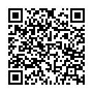 C&oacute;digo QR con el enlace al titular Los primeros desperfectos tras las obras de la Plaza Mayor de León