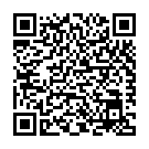 C&oacute;digo QR con el enlace al titular El centro fantasma: Ponferrada crece mientras su corazón comercial agoniza