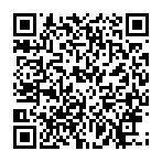 C&oacute;digo QR con el enlace al titular Incidencias en carreteras de León hoy 18 de febrero de 2026: cortes, inundaciones y nieve a primera hora