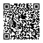 C&oacute;digo QR con el enlace al titular El IAS-CSIC demuestra que la tecnología LiDAR mejora la eficiencia del riego en almendros y otros leñosos