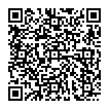 C&oacute;digo QR con el enlace al titular Protección Civil pide mantener las medidas de precaución ante la llegada de una nueva borrasca a Castilla y León