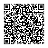 C&oacute;digo QR con el enlace al titular El 'momentum' político de las elecciones autonómicas en León: entre la extrema derecha de Vox y el leonesismo de UPL
