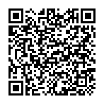 C&oacute;digo QR con el enlace al titular Ecologistas en acción tilda de «desproposito infame» permitir la ganadería y la caza en los montes leoneses calcinados