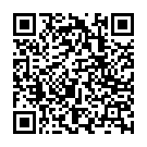 C&oacute;digo QR con el enlace al titular Muere una niña de seis años tras caer de un sexto piso en el centro de Salamanca