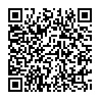 C&oacute;digo QR con el enlace al titular Denuncian riesgos para los estudiantes de FP de Electricidad en un aula del instituto Giner de los Ríos