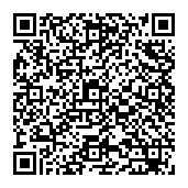 C&oacute;digo QR con el enlace al titular Ecologistas en Acción recurrirá el permiso de aprovechamiento ganadero y cinegético en los ...