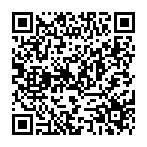 C&oacute;digo QR con el enlace al titular Programa oficial de la Feria de la Pluma y la Pesca de La Vecilla 2026