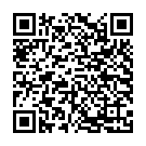 C&oacute;digo QR con el enlace al titular Qué hacer hoy en León: todos los planes del miércoles 18 de febrero