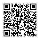 C&oacute;digo QR con el enlace al titular Miguel Ángel Varela: “El Bergidum ha conseguido colocar a Ponferrada en el mapa de la escena nacional”