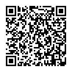 C&oacute;digo QR con el enlace al titular Castilla y León cierra 2025 con un saldo vegetativo de -16.318: más defunciones y leve repunte de nacimientos