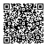 C&oacute;digo QR con el enlace al titular ¿Insultó o no Prestianni de forma racista a Vinicius?: dos versiones de un escándalo que abochorna al fútbol