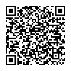 C&oacute;digo QR con el enlace al titular Ecologistas en Acción recurrirá ante el visto bueno de Medio Ambiente para reabrir la ganadería y la caza en los montes calcinados