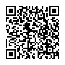 C&oacute;digo QR con el enlace al titular Rodrigo Balancho e Issam El Bougrag protagonizan una nueva edición de MFC Showdown en Ponferrada