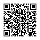 C&oacute;digo QR con el enlace al titular El trombón protagonista: diálogo con el piano en Juventudes Musicales