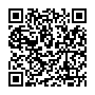 C&oacute;digo QR con el enlace al titular Dos heridos tras la colisión por alcance de dos turismos en León
