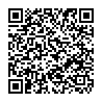 C&oacute;digo QR con el enlace al titular Morgovejo compite por ser uno de los 'Pueblos especiales' de Europa FM