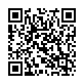C&oacute;digo QR con el enlace al titular Los días del agua