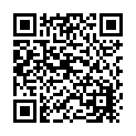 C&oacute;digo QR con el enlace al titular Ponferrada inicia un plan urgente de bacheado