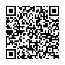 C&oacute;digo QR con el enlace al titular León registra 4.000 muertes más que nacimientos en 2025