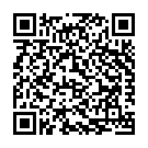 C&oacute;digo QR con el enlace al titular Los Antruejos despiertan el alma más salvaje de León