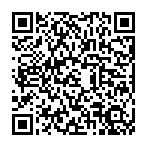 C&oacute;digo QR con el enlace al titular La localidad que resurgió tras la plaga de la filoxera, la solución a ¿En qué pueblo de León estoy?